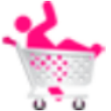 淘男网桌面64位5.0