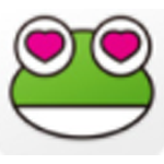 呱呱视频社区v1.9.9808