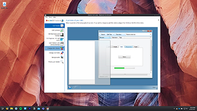 WindowBlinds11-11.0.2.1