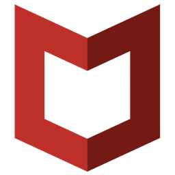 McAfee Endpoint Security Mac