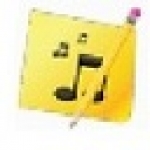 《艾奇卡拉OK歌词字幕制作软件》最新版