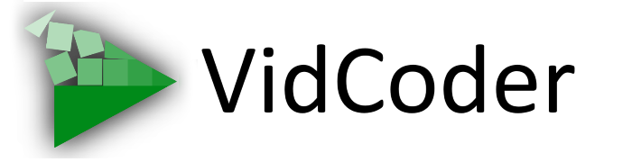 VidCoder-8.26x321
