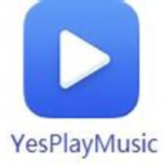 YesPlayMusic0.4.7