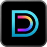 Director Suite3.0.0.9118