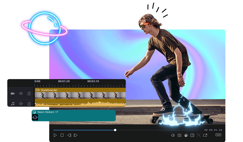 Director Suite3.0.0.91181