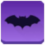 basiccolor display 6.0.4