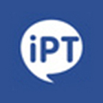 《哗聊》官方版