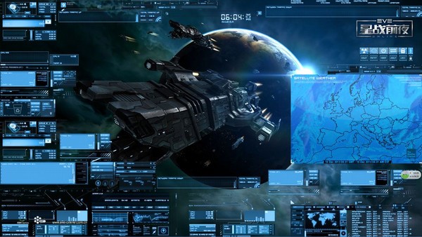 (Rainmeter)v4.5.6.35731