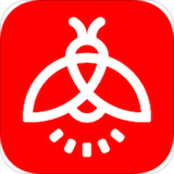 火萤视频桌面32位5.2.5