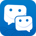 MailChat1.8.2.4
