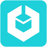 iSunshare CloneGo64λ3.0.4.9