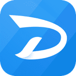 ˸ʽݻָʦ32λ2.9.1729.428