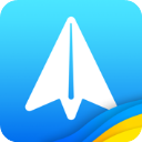 Spark Mac