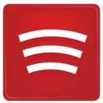 Secunia PSI 3.0.0.11005