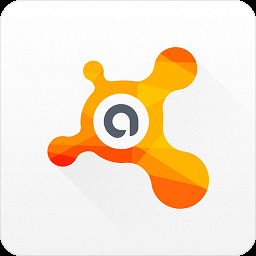 Avast32λ2.1.72.0