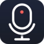 嗨格式录音大师32位1.0.33.97