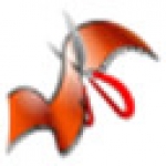 《音视频剪辑大师》最新版