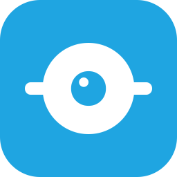 极米同屏助手32位3.1.7