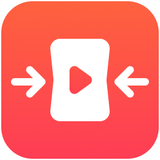 金舟视频压缩64位2.6.6.0