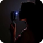 Karaosoft Karma 2021 v2021.1.17