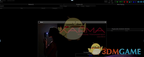 Karaosoft Karma 2021 v2021.1.171