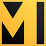 MAGIX Samplitude Music Studio2020V25.0.0.32