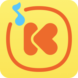 酷我音乐64位9.3.0.0