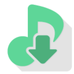 洛雪音乐播放器 v0.13.1