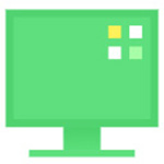 360桌面助手v11.0.0.1801