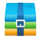 52ѹ32λ9.3.384640.739