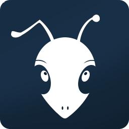 小蚁安卓模拟器v1.0.3