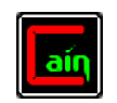 Cain4.9