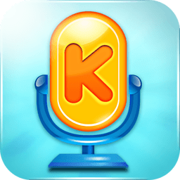 酷我K歌3.2.0.6