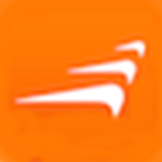 风行网络电影官方版