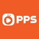 《PPS网络电视》正式版