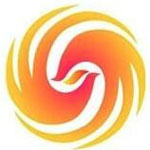 《64码高清网络电视》官方版