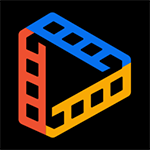 《剧汇tv》最新版