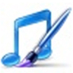 音效专家v2.5.3.3