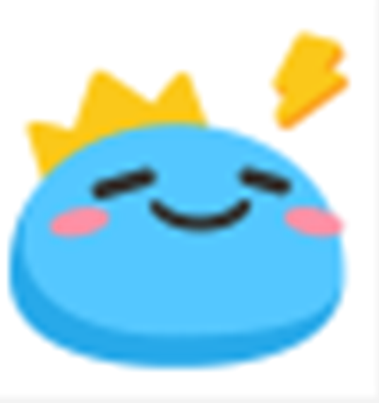 网易CC直播v3.21.75