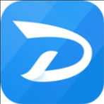 ˸ʽݻָʦv3.6.19.246