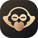 ³ʦ6.1023.3850.1117