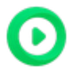 幂果万能播放器1.0.1.0