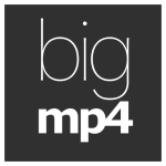 bigmp4-32