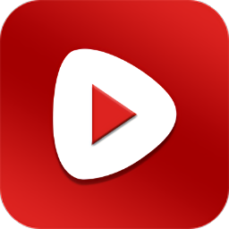 金舟影音32位1.1.5.0