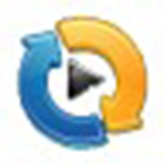 《全能视频转换王》最新版