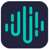 网易uu语音64位1.6.0.0