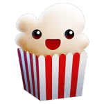PopcornTime6.2.0-32位