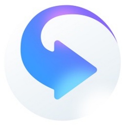 迅雷播放器旧版本