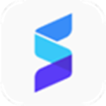 万彩智演1.0.606.0