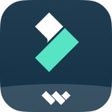 万兴喵影64位13.7.70